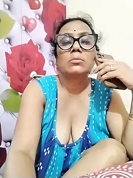 Snapshot of chatterjeesayani567 chatting on June 7, 2026, 2:11 pm chatterjeesayani567 online show from June 7, 2026, 2:11 pm