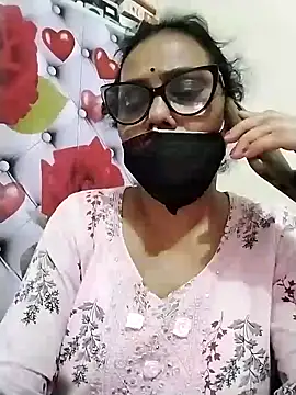 Snapshot of chatterjeesayani567 chatting on June 8, 2026, 5:13 pm chatterjeesayani567 online show from June 8, 2026, 5:13 pm