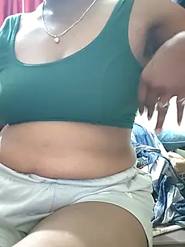 Snapshot of Jaanu_Kannada_Telgu chatting on June 19, 2026, 1:39 pm Jaanu Kannada Telgu online show from June 19, 2026, 1:39 pm