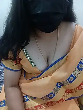 Snapshot of Anushka_tamil_kannada chatting on June 20, 2026, 5:29 pm Anushka tamil kannada online show from June 20, 2026, 5:29 pm