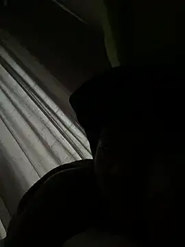 Snapshot of sa-babe chatting on June 15, 2026, 4:56 am sa-babe online show from June 15, 2026, 4:56 am