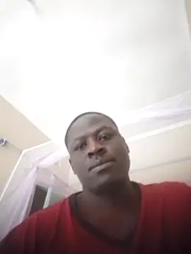 Snapshot of Bigblackdickdaddy01 chatting on June 2, 2026, 8:14 am Bigblackdickdaddy01 online show from June 2, 2026, 8:14 am
