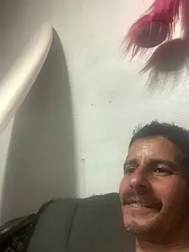 thatmexicanlongdick562 online show from June 30, 2026, 5:29 am