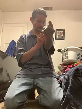 thatmexicanlongdick562 online show from June 28, 2026, 10:49 pm