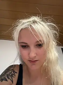 Viviluu Offiziell online show from August 5, 2026, 7:19 pm