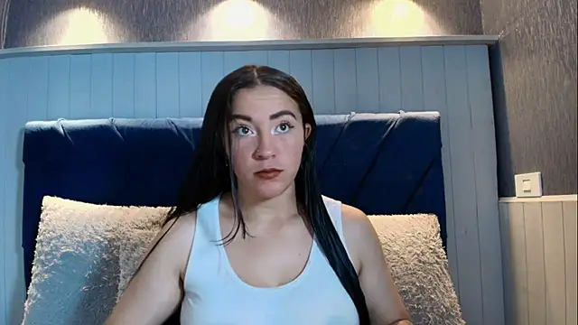 Snapshot of Lyannasex chatting on June 29, 2026, 7:13 pm Lyannasex online show from June 29, 2026, 7:13 pm