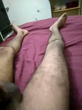Snapshot of hotyuvraj69 chatting on June 2, 2026, 7:52 am hotyuvraj69 online show from June 2, 2026, 7:52 am
