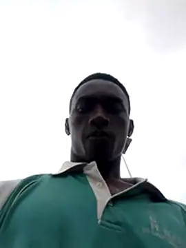 Snapshot of charleyprosper chatting on July 15, 2026, 7:15 am charleyprosper online show from July 15, 2026, 7:15 am