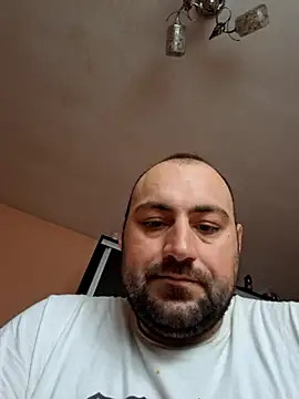 Snapshot of MYCOCKWILLCUM6996 chatting on June 1, 2026, 2:17 pm MYCOCKWILLCUM6996 online show from June 1, 2026, 2:17 pm