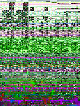 ke-la2 online show from June 4, 2026, 7:46 am