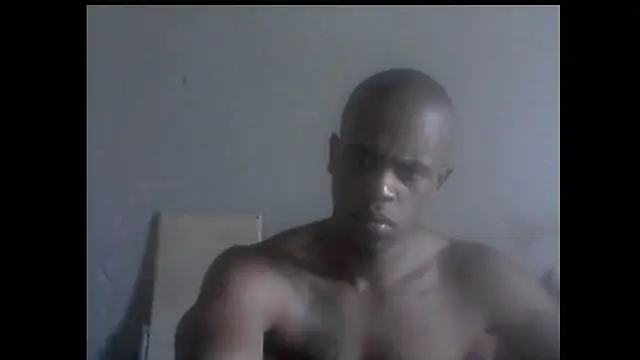 Frank X Husle online show from June 20, 2026, 10:09 am