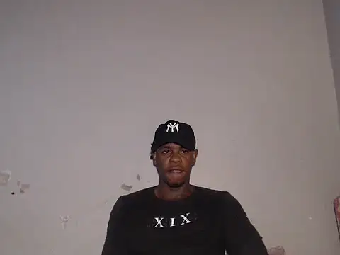 Frank X Husle online show from June 8, 2026, 11:27 pm