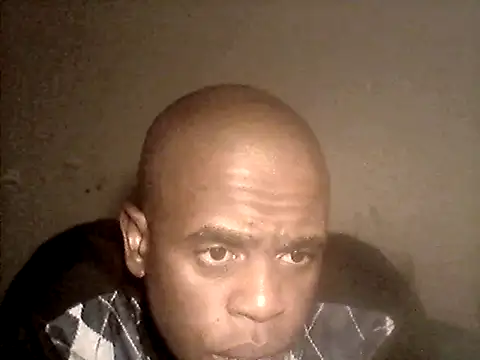 Frank X Husle online show from June 18, 2026, 9:20 pm