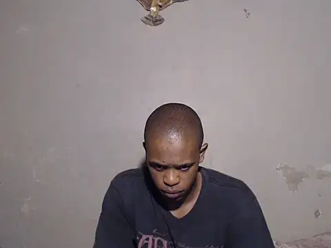 Frank X Husle online show from June 26, 2026, 6:03 pm
