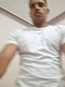 Snapshot of Hot_boy_niyak chatting on June 6, 2026, 8:25 pm Hot boy niyak online show from June 6, 2026, 8:25 pm