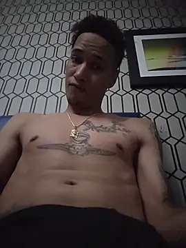 el negga online show from June 12, 2026, 3:37 am