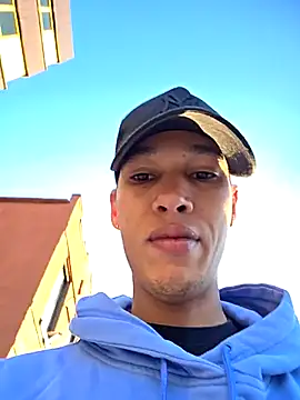 el negga online show from June 2, 2026, 10:26 am