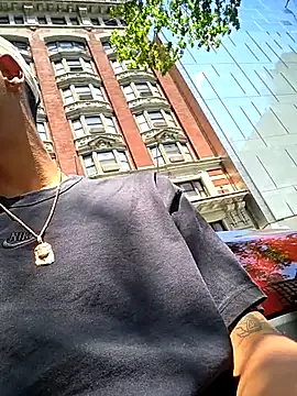 el negga online show from July 4, 2026, 5:39 pm
