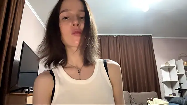 mivique online show from June 10, 2026, 11:28 pm