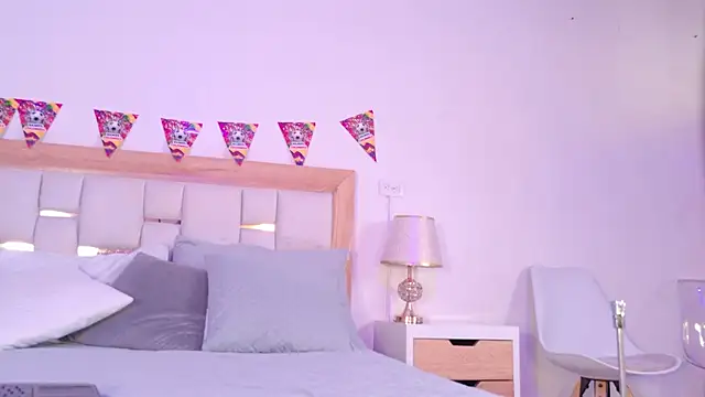 Snapshot of bunny_blush12 chatting on June 30, 2026, 7:03 pm bunny blush12 online show from June 30, 2026, 7:03 pm