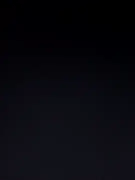 Snapshot of Marchmilo_2xx chatting on July 25, 2026, 12:29 am Marchmilo 2xx online show from July 25, 2026, 12:29 am