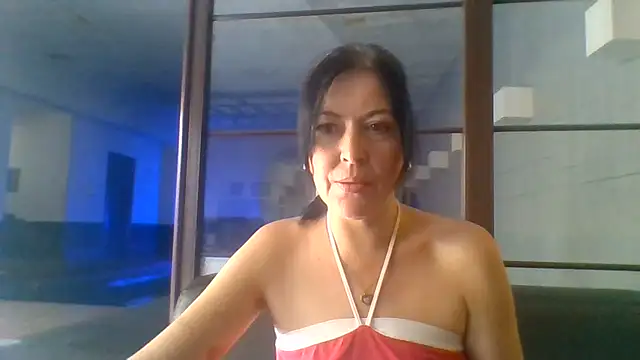 Snapshot of Ally46x chatting on July 17, 2026, 2:36 pm Ally46x online show from July 17, 2026, 2:36 pm