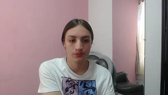 Snapshot of mila_sexy69 chatting on June 1, 2026, 9:25 pm mila sexy69 online show from June 1, 2026, 9:25 pm