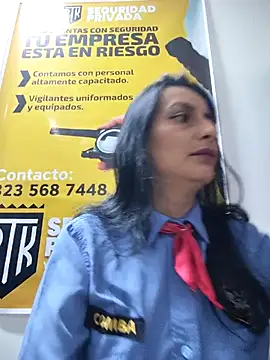 Snapshot of ALEJANDRA__28 chatting on July 1, 2026, 1:00 pm ALEJANDRA 28 online show from July 1, 2026, 1:00 pm