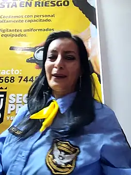 Snapshot of ALEJANDRA__28 chatting on July 11, 2026, 1:11 pm ALEJANDRA 28 online show from July 11, 2026, 1:11 pm
