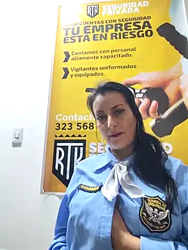 Snapshot of ALEJANDRA__28 chatting on June 15, 2026, 1:11 pm ALEJANDRA 28 online show from June 15, 2026, 1:11 pm