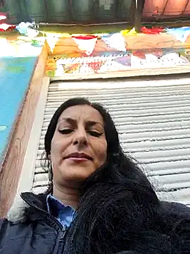 Snapshot of ALEJANDRA__28 chatting on July 6, 2026, 12:45 pm ALEJANDRA 28 online show from July 6, 2026, 12:45 pm