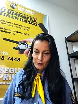 Snapshot of ALEJANDRA__28 chatting on July 24, 2026, 1:29 pm ALEJANDRA 28 online show from July 24, 2026, 1:29 pm