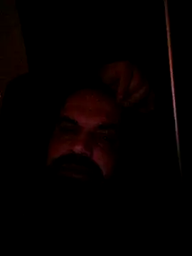 Hmmt2101 online show from June 1, 2026, 11:37 pm