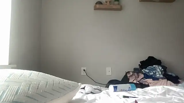 Snapshot of maddiliz chatting on October 29, 2025, 4:28 pm maddiliz online show from October 29, 2025, 4:28 pm