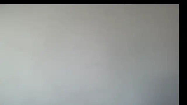 Snapshot of maddiliz chatting on September 16, 2025, 4:08 pm maddiliz online show from September 16, 2025, 4:08 pm