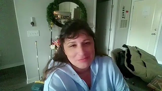 maddiliz online show from April 13, 2026, 4:11 pm