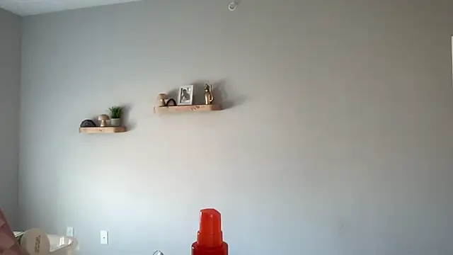 Snapshot of maddiliz chatting on October 14, 2025, 5:13 pm maddiliz online show from October 14, 2025, 5:13 pm