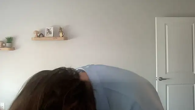 Snapshot of maddiliz chatting on October 25, 2025, 5:46 pm maddiliz online show from October 25, 2025, 5:46 pm