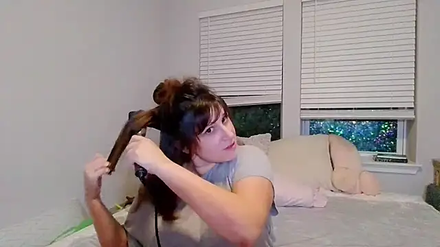 maddiliz online show from February 10, 2026, 7:51 am