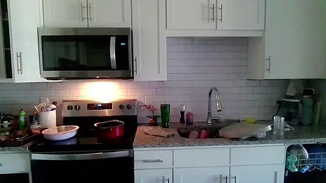 maddiliz online show from February 20, 2026, 5:26 pm