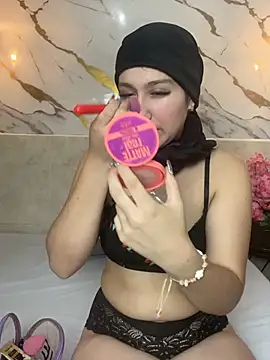 Sahaara online show from June 27, 2026, 7:42 pm