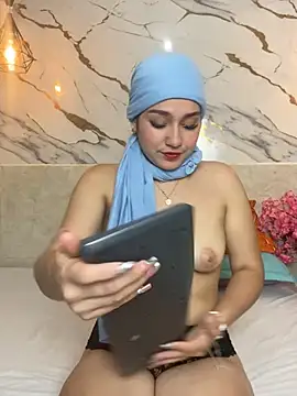 Sahaara online show from July 4, 2026, 7:29 pm