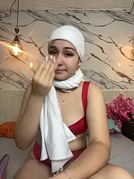 Sahaara online show from July 7, 2026, 3:15 pm