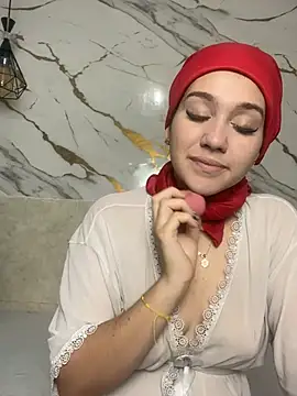 Sahaara online show from July 8, 2026, 7:25 pm