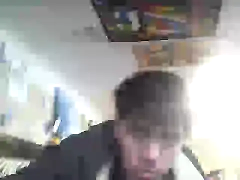 Bryan23G online show from June 1, 2026, 11:26 pm