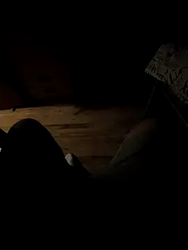 Matt000046 online show from July 16, 2026, 12:18 am