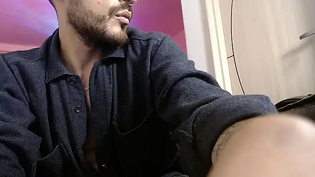 Snapshot of MalekXarxxx chatting on June 19, 2026, 4:40 am MalekXarxxx online show from June 19, 2026, 4:40 am
