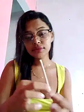 Silmara21 online show from June 3, 2026, 12:39 pm