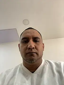 Snapshot of complisex2026 chatting on July 8, 2026, 1:34 pm complisex2026 online show from July 8, 2026, 1:34 pm