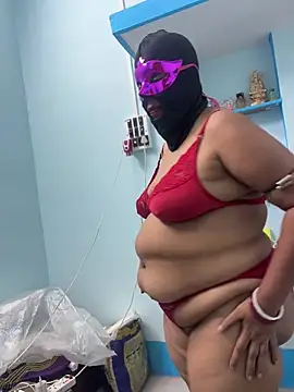 Snapshot of dirty_sexcouple chatting on June 3, 2026, 5:06 pm dirty sexcouple online show from June 3, 2026, 5:06 pm